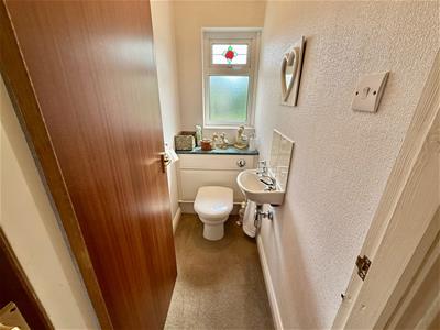 Picture 17
